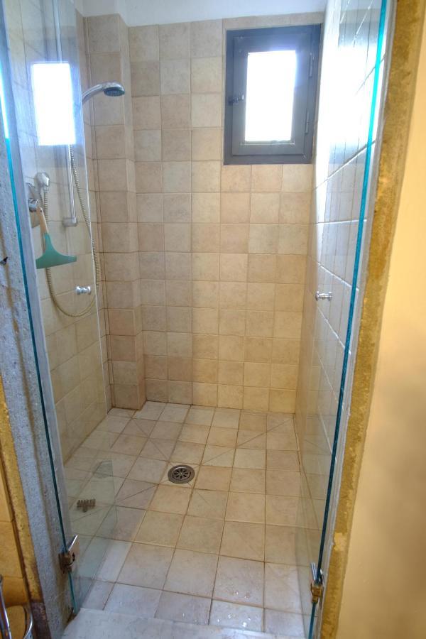 Borgo Pinti 49 Appartement Florence