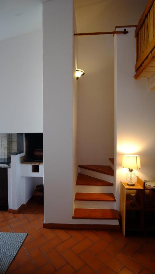 Borgo Pinti 49 Appartement Florence